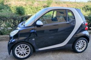 auto Smart 