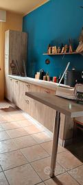Mobili cucina