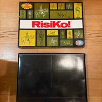 Gioco risiko 2000