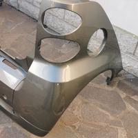 Smart Pezzi carrozzeria posteriore 