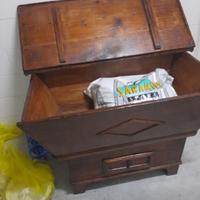 Madia ‘800  solo 500€