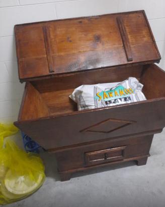 Madia ‘800  solo 500€