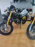 fantic-motor-caballero-125-scrambler