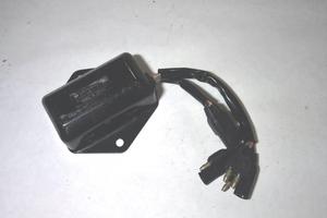 CENTRALINA UNITÀ CDI MOTORE TCI DENSO 070000-0780 