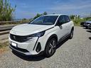 peugeot-3008-bluehdi-130-s-s-eat8-allure-pack-auto