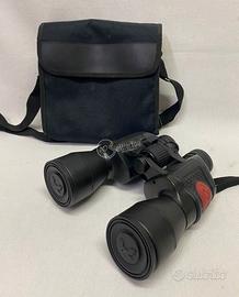 Binocolo CCCP 9990x3600 Sehfeld 8m auf 180000m