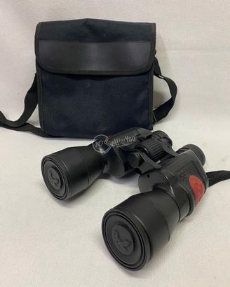 Binocolo CCCP 9990x3600 Sehfeld 8m auf 180000m