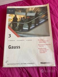 Libro