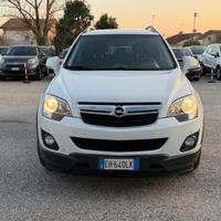 Opel Antara 2.2 CDTI 163CV 4x2 Cosmo