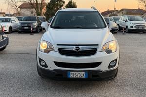 Opel Antara 2.2 CDTI 163CV 4x2 Cosmo