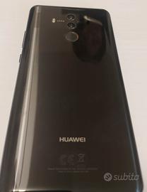 cellulare Huawei Mate 10 Pro