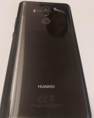 cellulare Huawei Mate 10 Pro