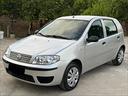 fiat-punto-classic-1-2-5-porte-active