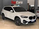 bmw-x1-xdrive18d-sport