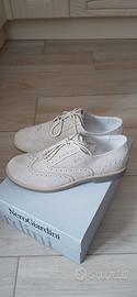 Nero Giardini teen scarpe