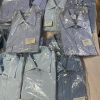 Camicie da donna nuove