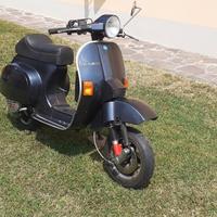 Piaggio Vespa PK 50 - 1984