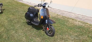 Piaggio Vespa PK 50 - 1984