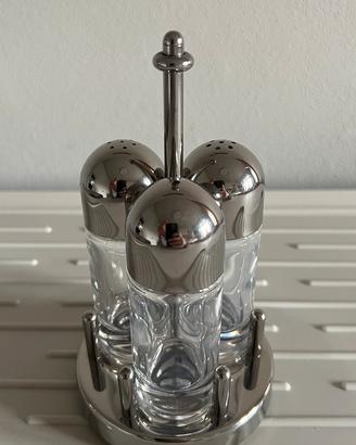 Alessi oliera