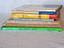 Immagine 3