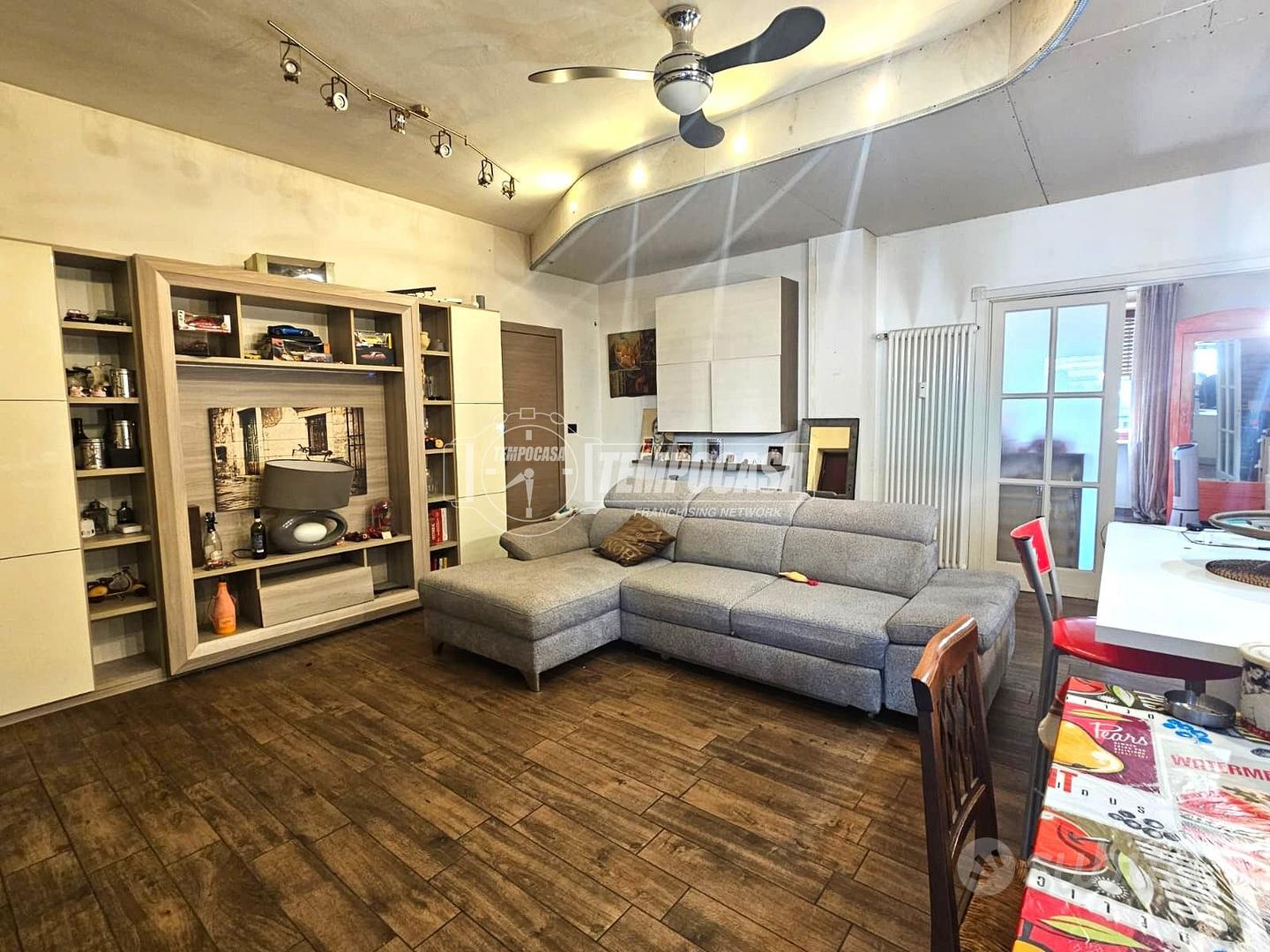 Apartment in Collegno, Terracorta, Leumann - Vista 4