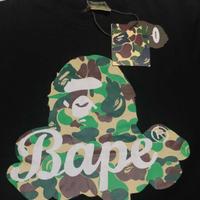 bape nuova