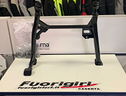 cavallletto-centrale-husqvarna-norden-901