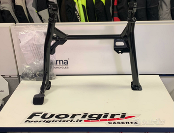 Cavallletto centrale Husqvarna norden 901