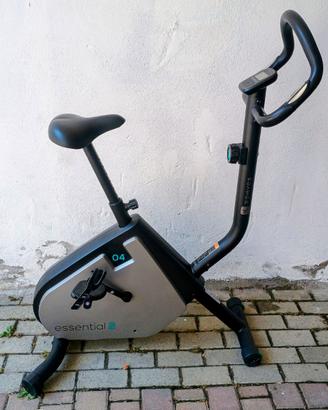 Cyclette Domyos Essential 2