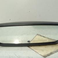 SPECCHIETTO RETROVISORE INTERNO PEUGEOT 208 Serie