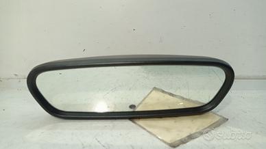 SPECCHIETTO RETROVISORE INTERNO PEUGEOT 208 Serie