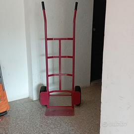 Carrello