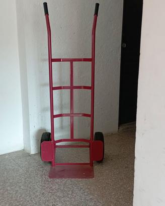 Carrello