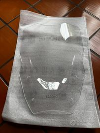 Cupolino WRS per bmw gs 1300