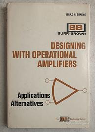 Progettare con gli Amplificatori Operazionali