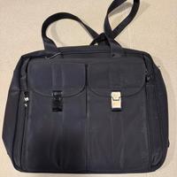 Borsa da lavoro per donna Nki