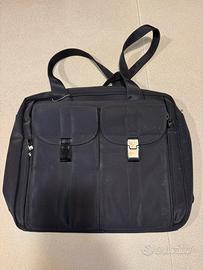 Borsa da lavoro per donna Nki