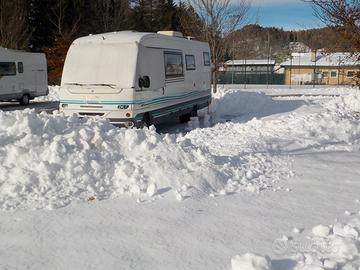 VAS NewLineStar 740 Patente C