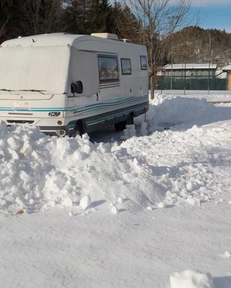 VAS NewLineStar 740 Patente C