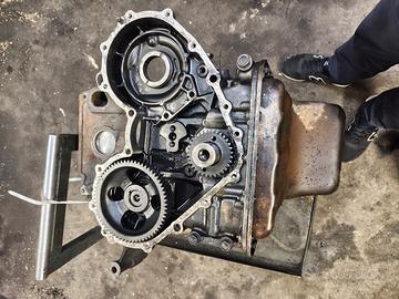 Ricambi motore Toyota land cruiser Bj70 3B 3400cc