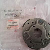 Frizione Burgman 200 2015/2020