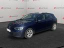 volkswagen-golf-2-0-tdi-life-150cv-dsg
