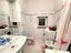 Immagine 25