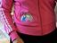 Immagine 3