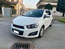 chevrolet-aveo-chevrolet-aveo-2serie-1-3-diesel-9