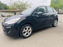 citroen-c3-puretech-82-exclusive