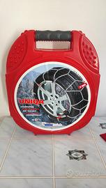 Catene da neve weissenfels