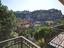 Immagine 7