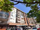 appartamento-corciano-cod-rif-3241399vrg-eller