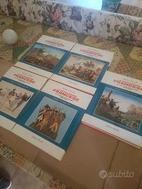 La rivoluzione francese